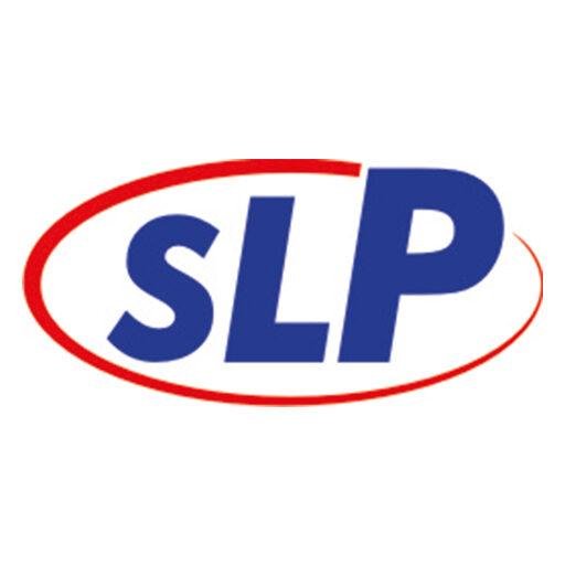 Sri Lakshmi Printers, Karaikudi.